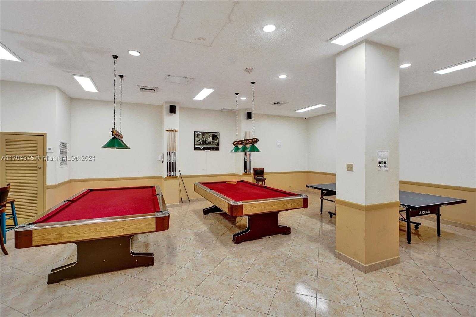 Small Image of 251 174TH ST #415, Sunny Isles Beach Number 29