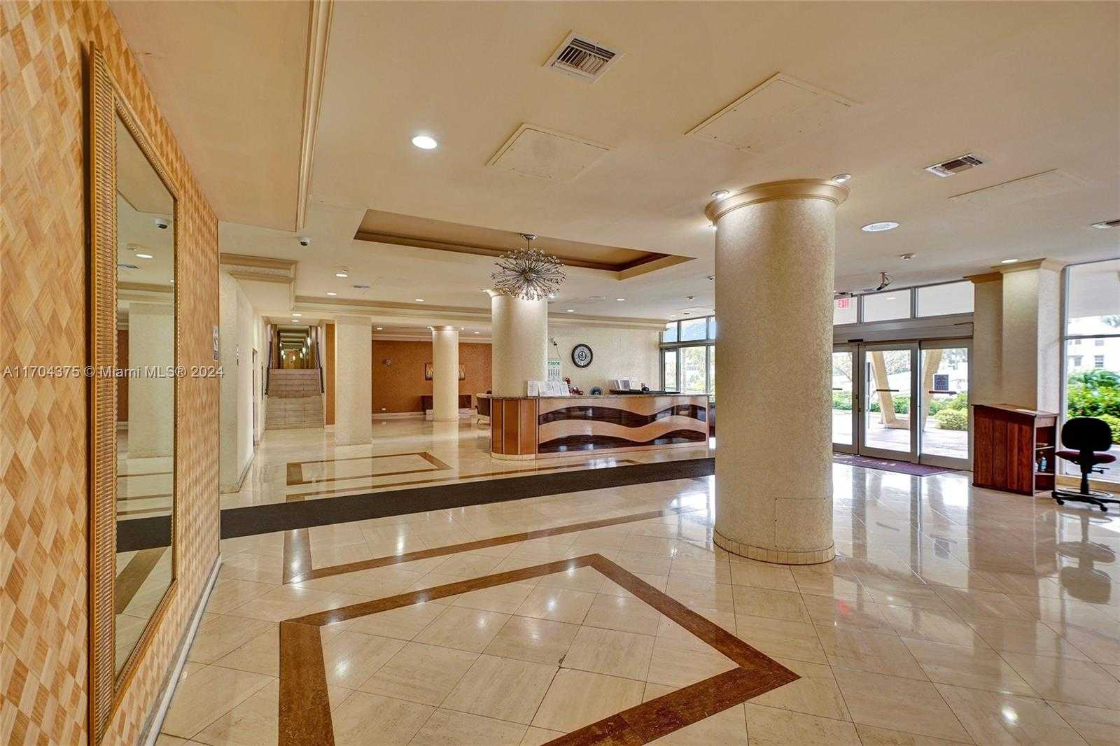 Small Image of 251 174TH ST #415, Sunny Isles Beach Number 30