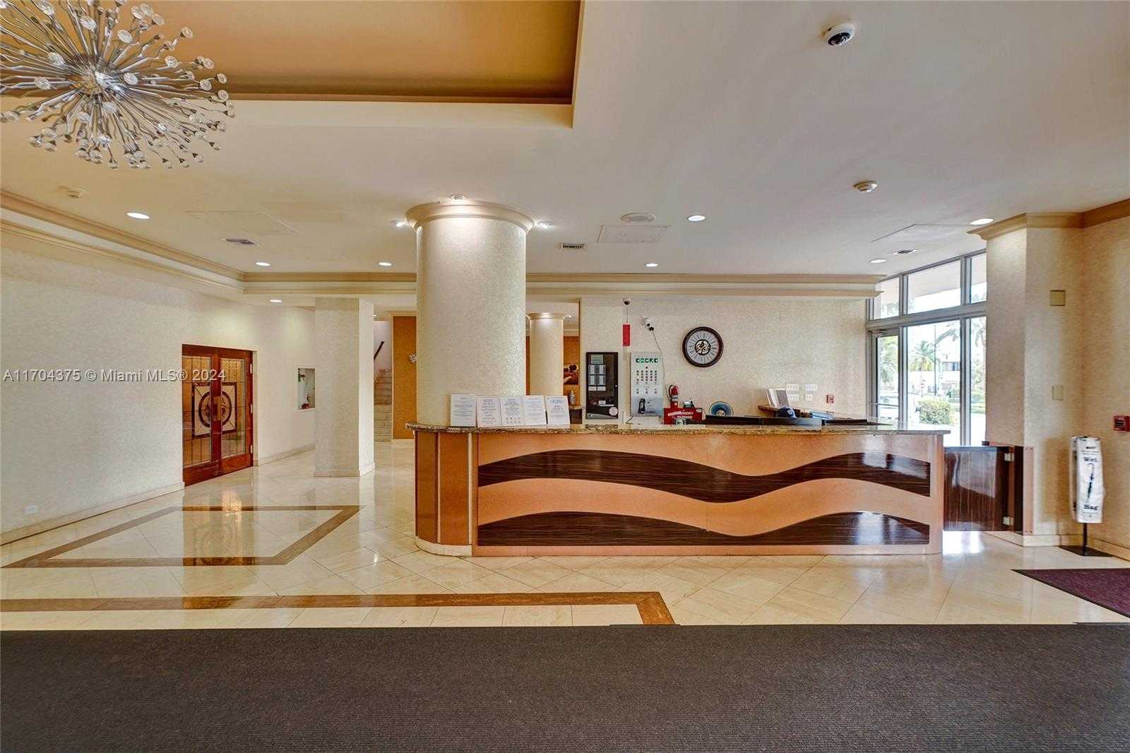 Small Image of 251 174TH ST #415, Sunny Isles Beach Number 31