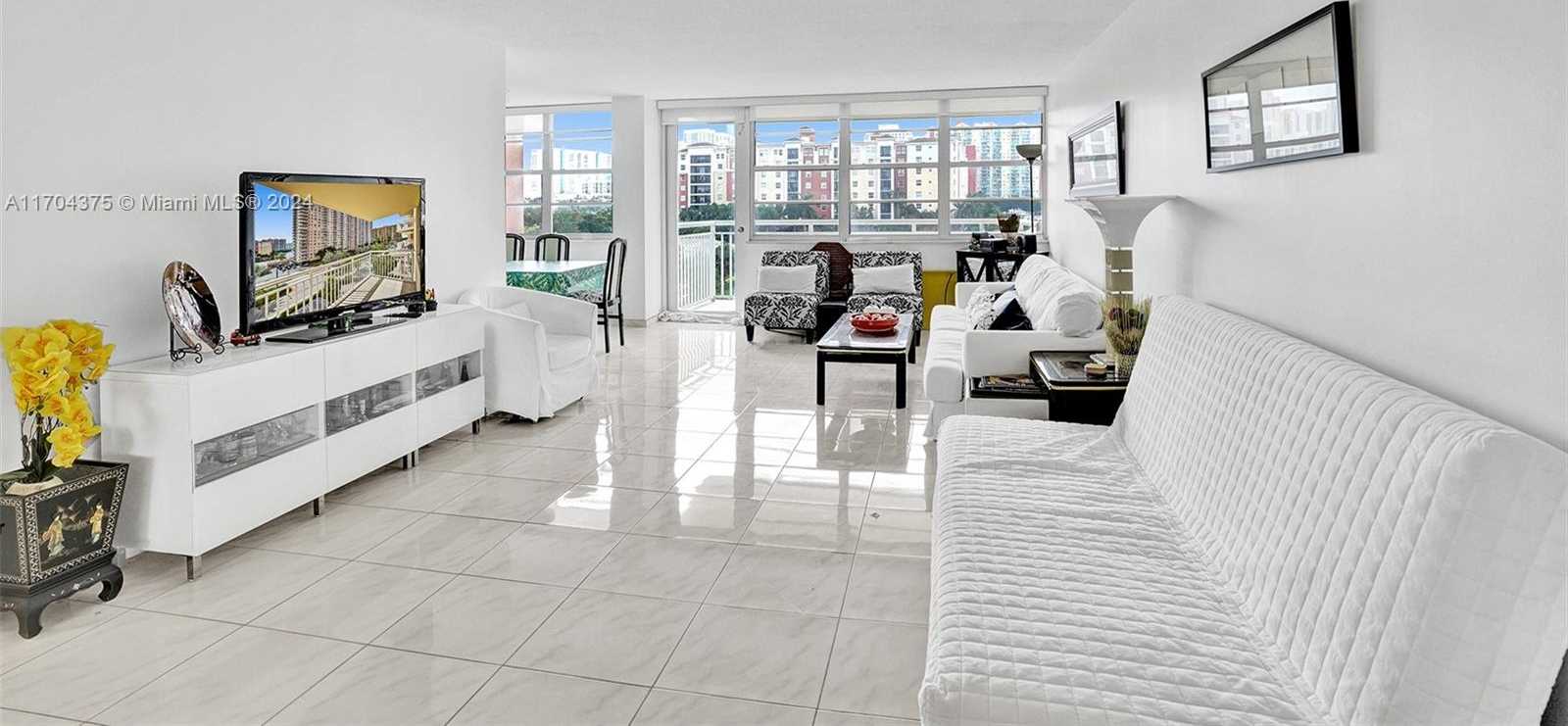 Small Image of 251 174TH ST #415, Sunny Isles Beach Number 4