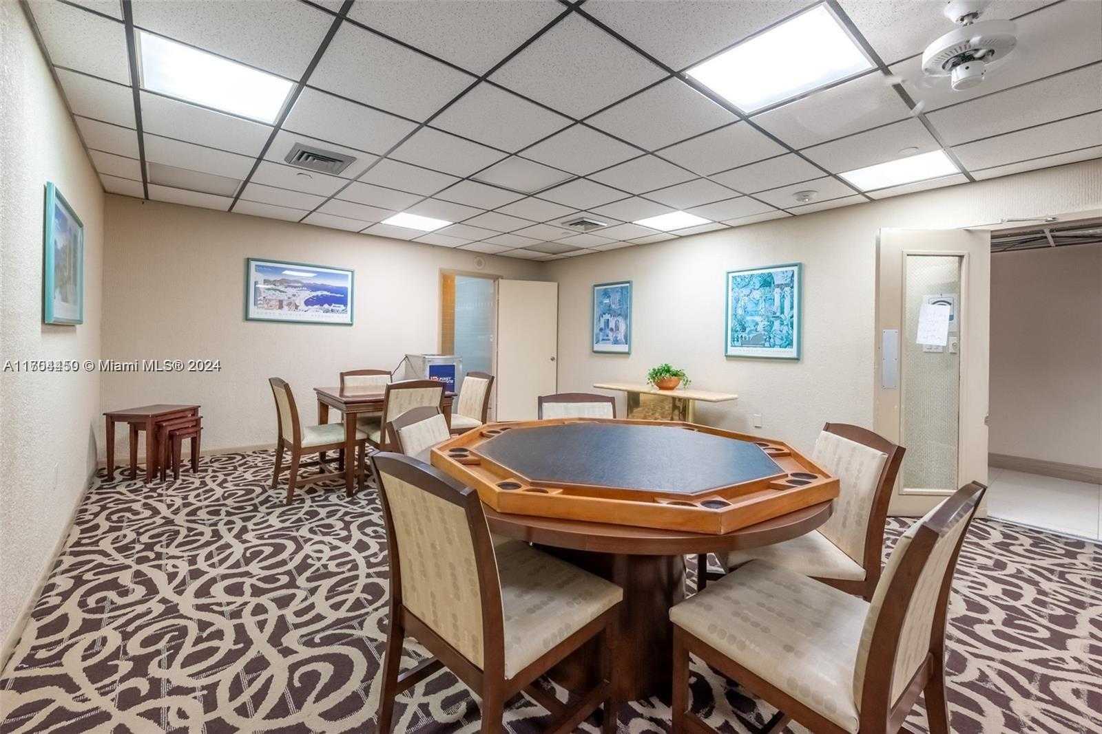 Small Image of 1201 SOUTH OCEAN DR #206S, Hollywood Number 18