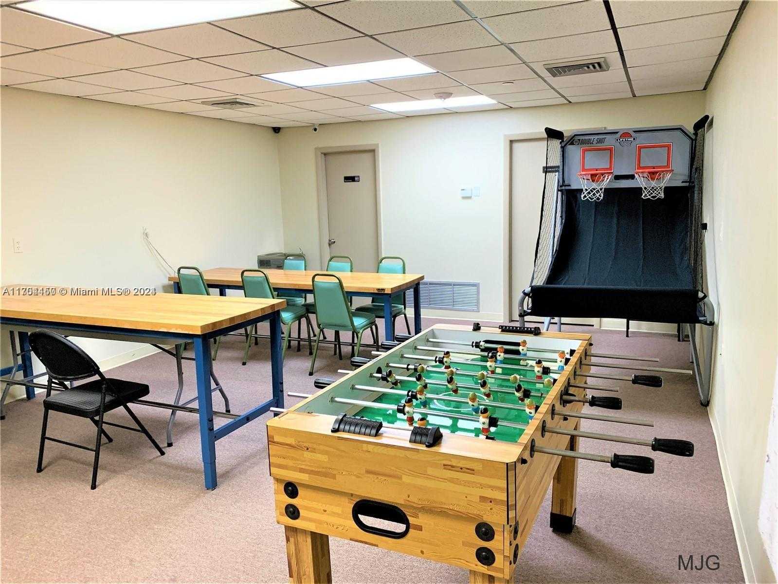 Small Image of 1201 SOUTH OCEAN DR #206S, Hollywood Number 20