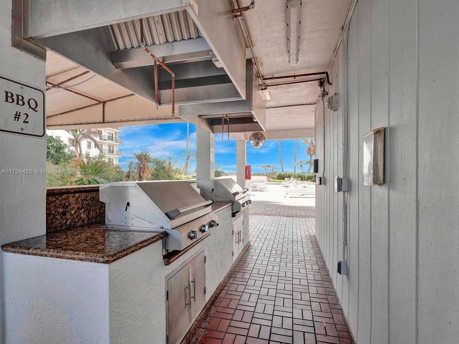 Small Image of 1201 SOUTH OCEAN DR #206S, Hollywood Number 26