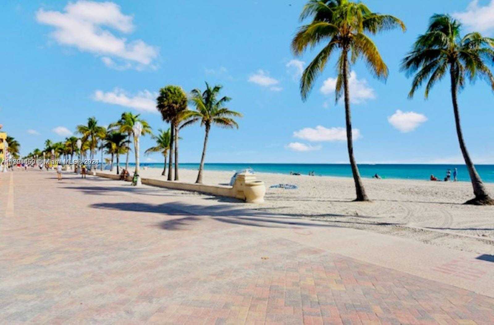 Small Image of 1201 SOUTH OCEAN DR #206S, Hollywood Number 30