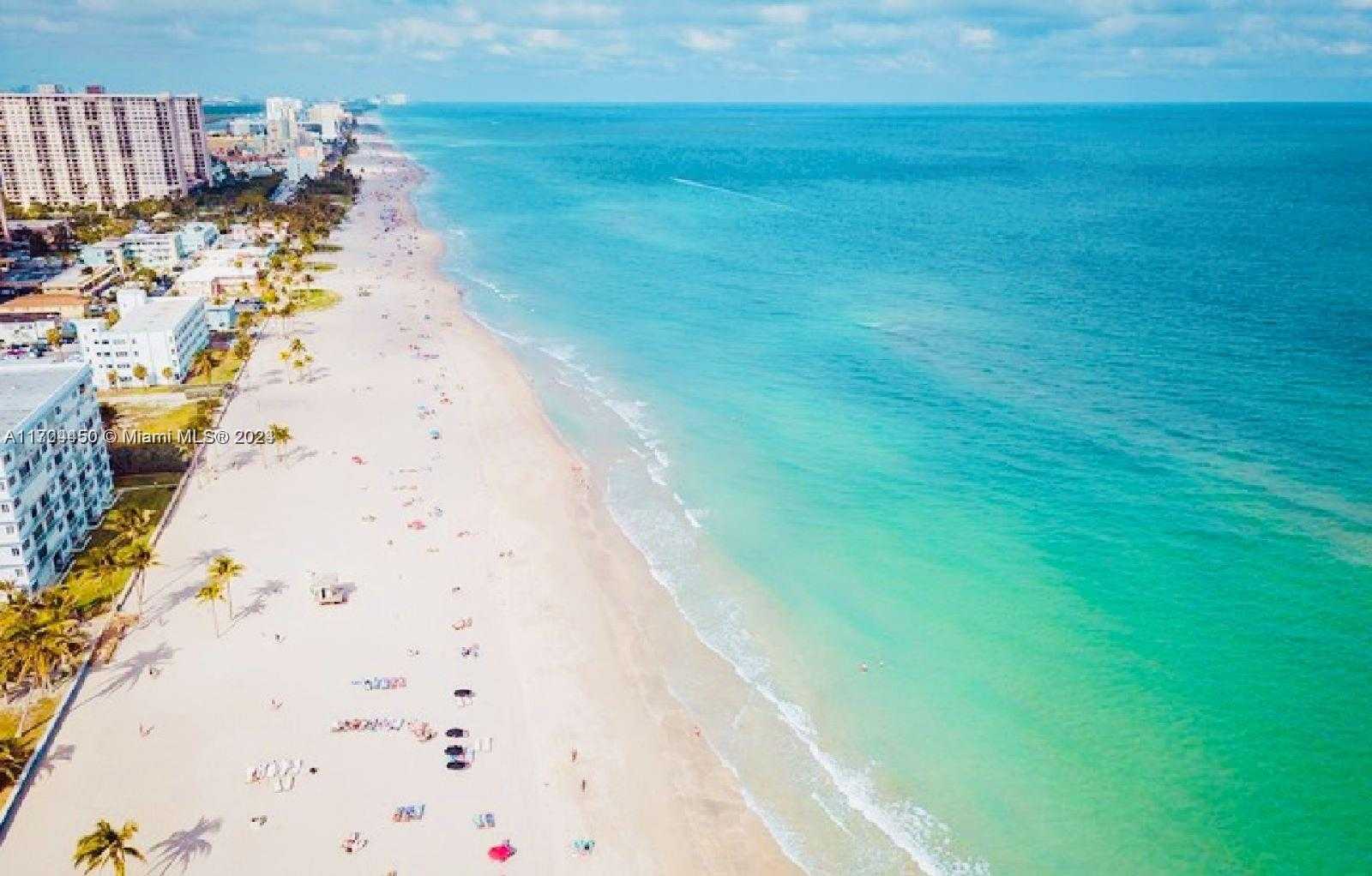 Small Image of 1201 SOUTH OCEAN DR #206S, Hollywood Number 32