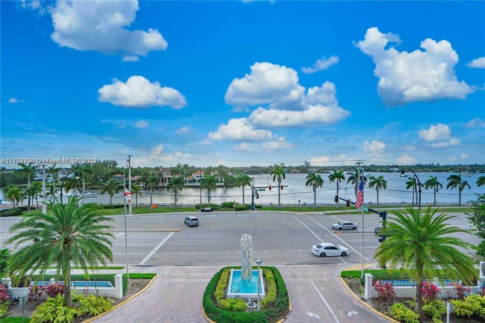 Small Image of 1201 SOUTH OCEAN DR #206S, Hollywood Number 34