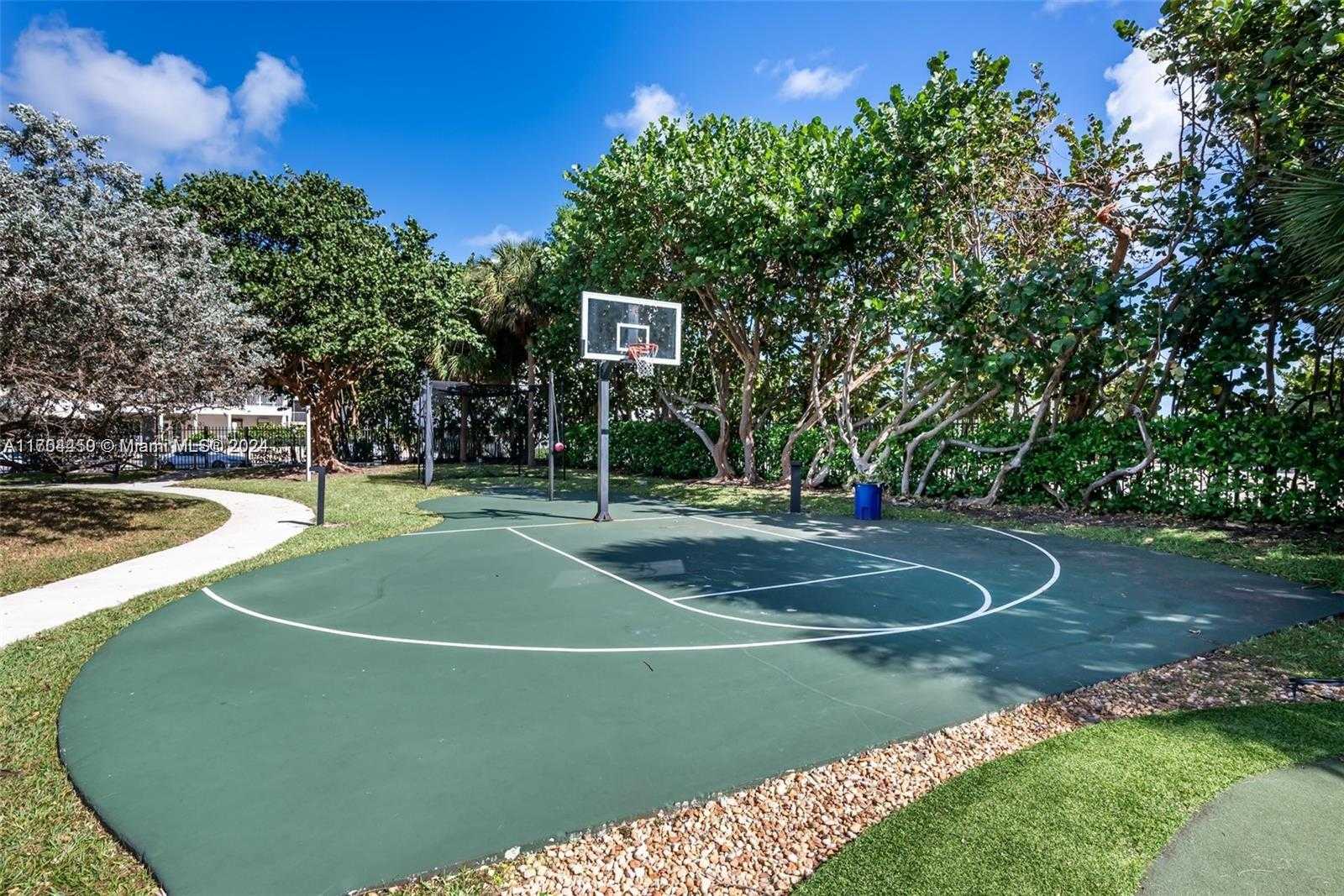 Small Image of 1201 SOUTH OCEAN DR #206S, Hollywood Number 36