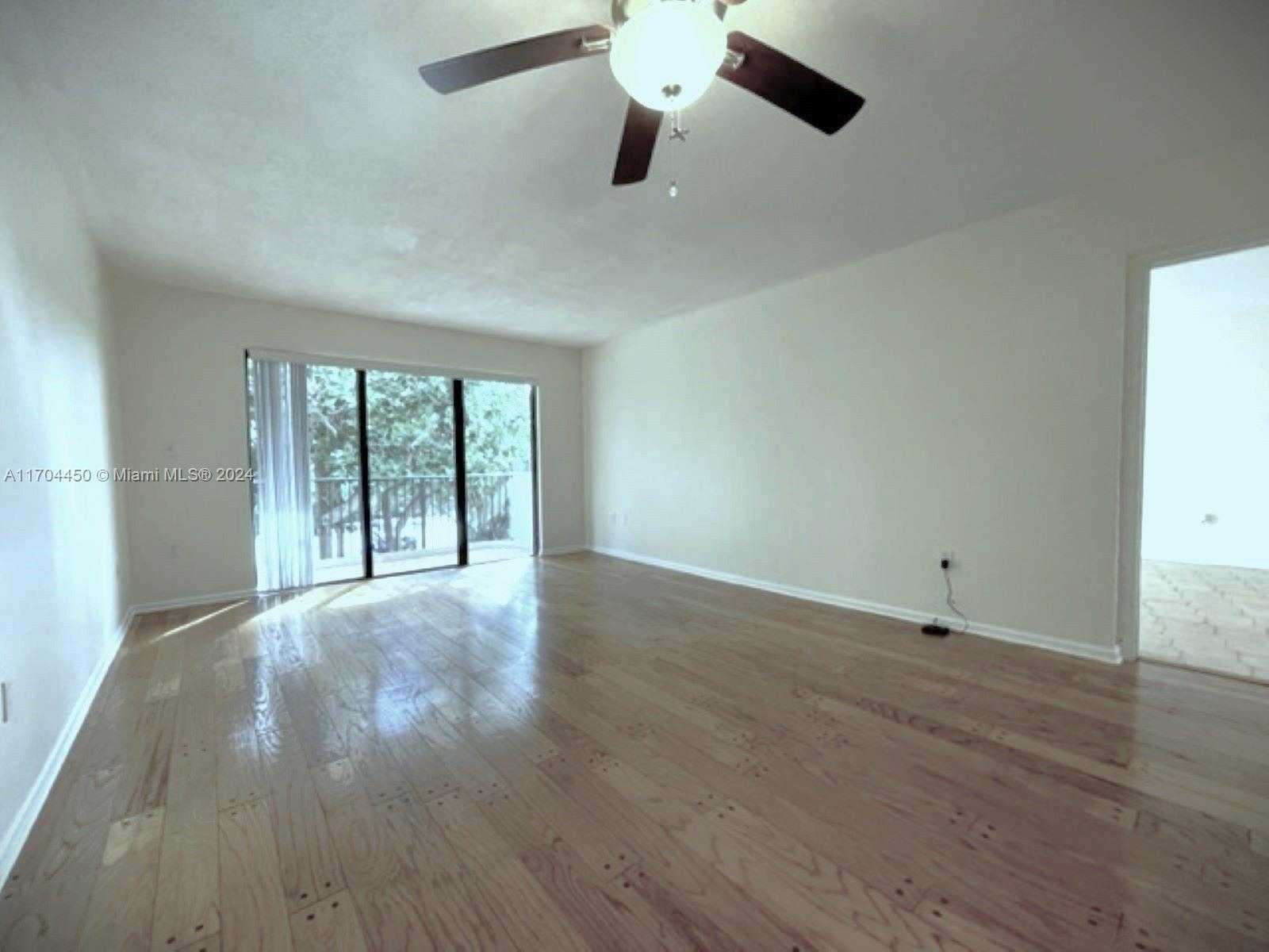 Small Image of 1201 SOUTH OCEAN DR #206S, Hollywood Number 7