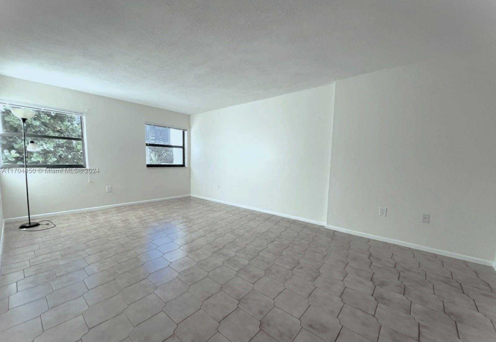 Small Image of 1201 SOUTH OCEAN DR #206S, Hollywood Number 9