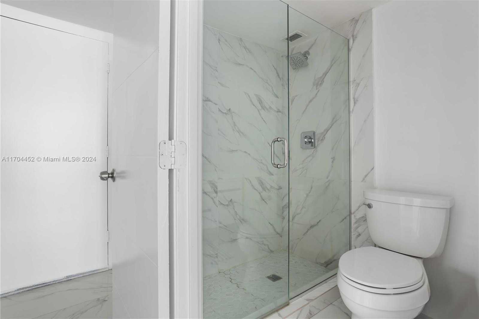 Small Image of 18051 BISCAYNE BLVD #1904-1, Aventura Number 17