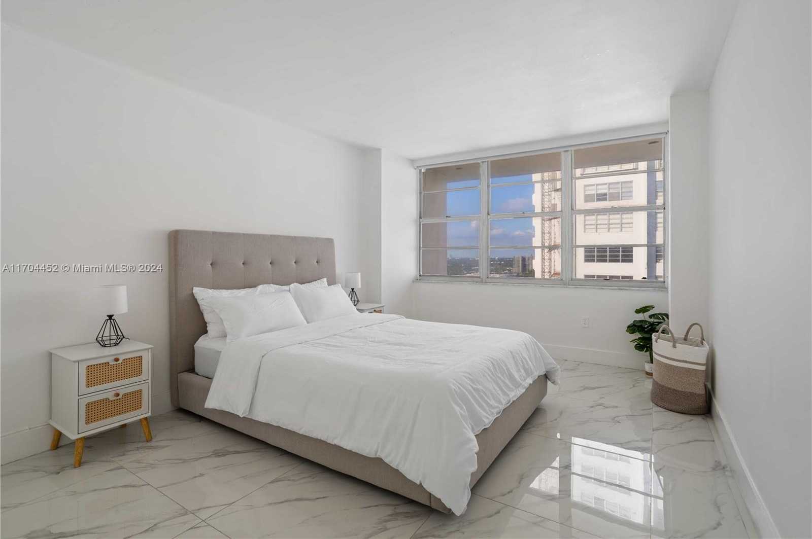 Small Image of 18051 BISCAYNE BLVD #1904-1, Aventura Number 18