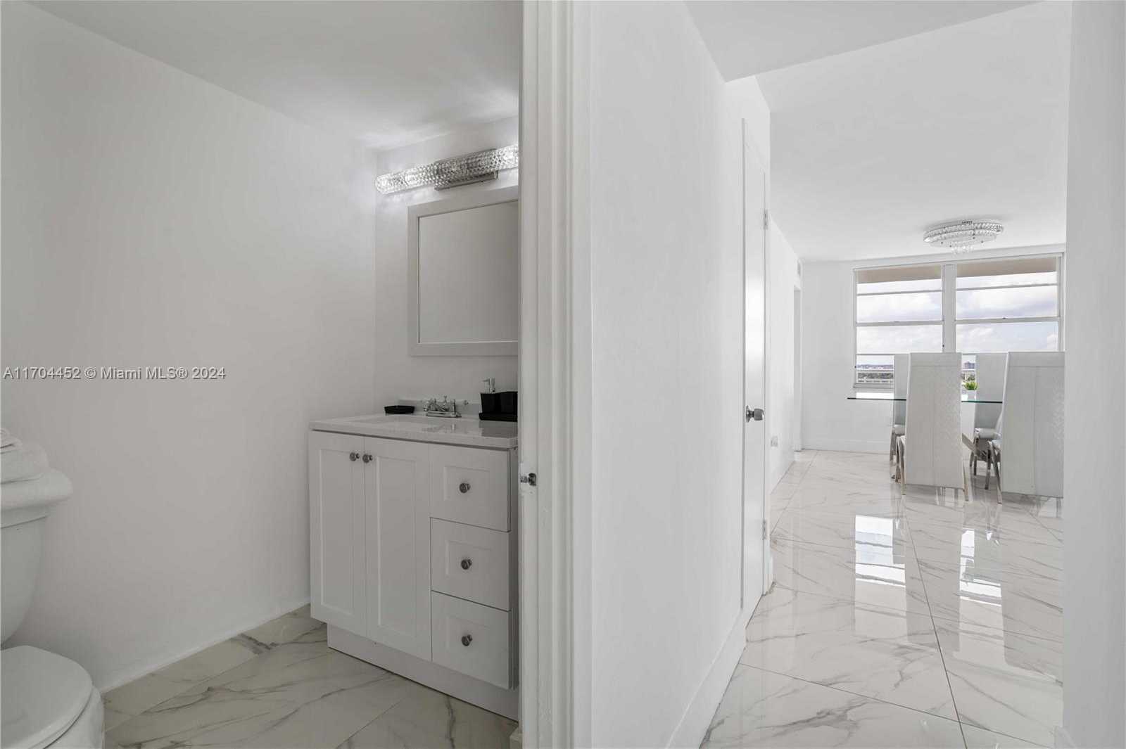 Small Image of 18051 BISCAYNE BLVD #1904-1, Aventura Number 20