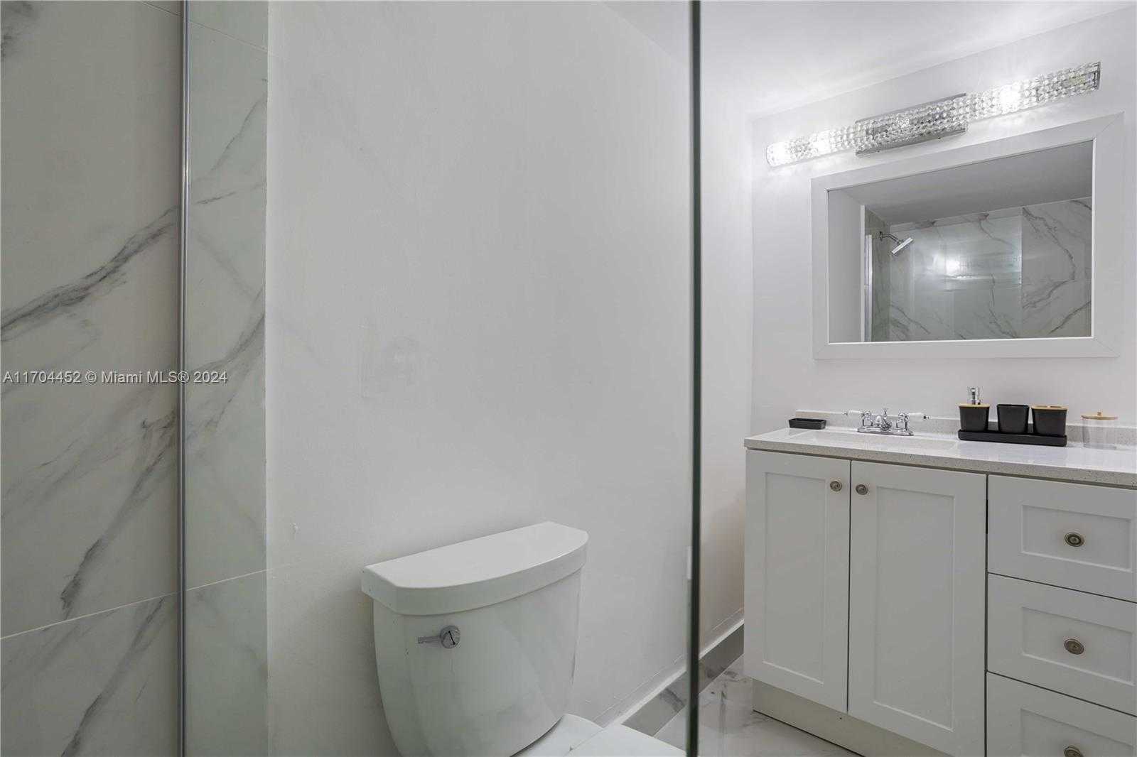 Small Image of 18051 BISCAYNE BLVD #1904-1, Aventura Number 21