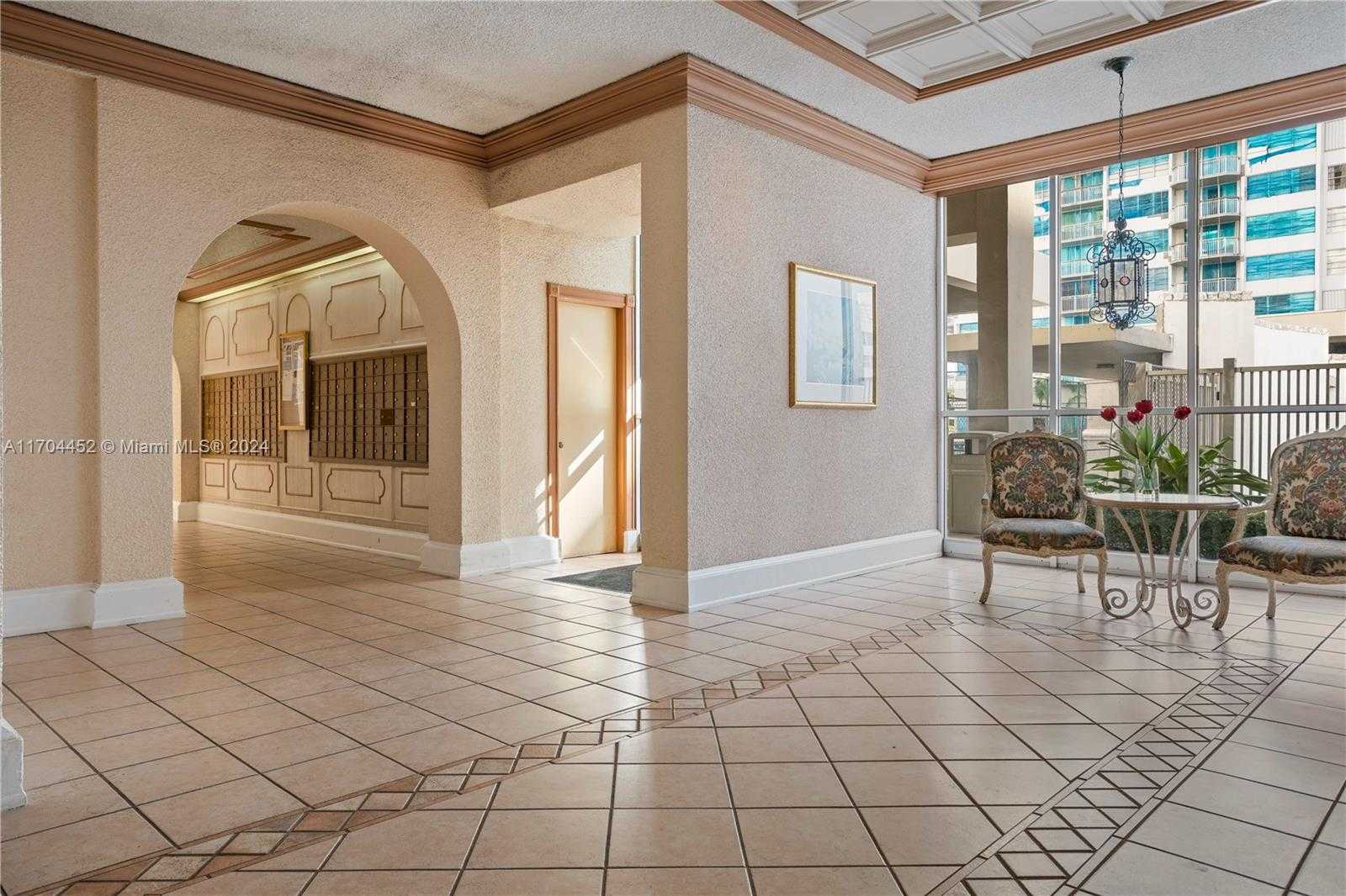Small Image of 18051 BISCAYNE BLVD #1904-1, Aventura Number 23