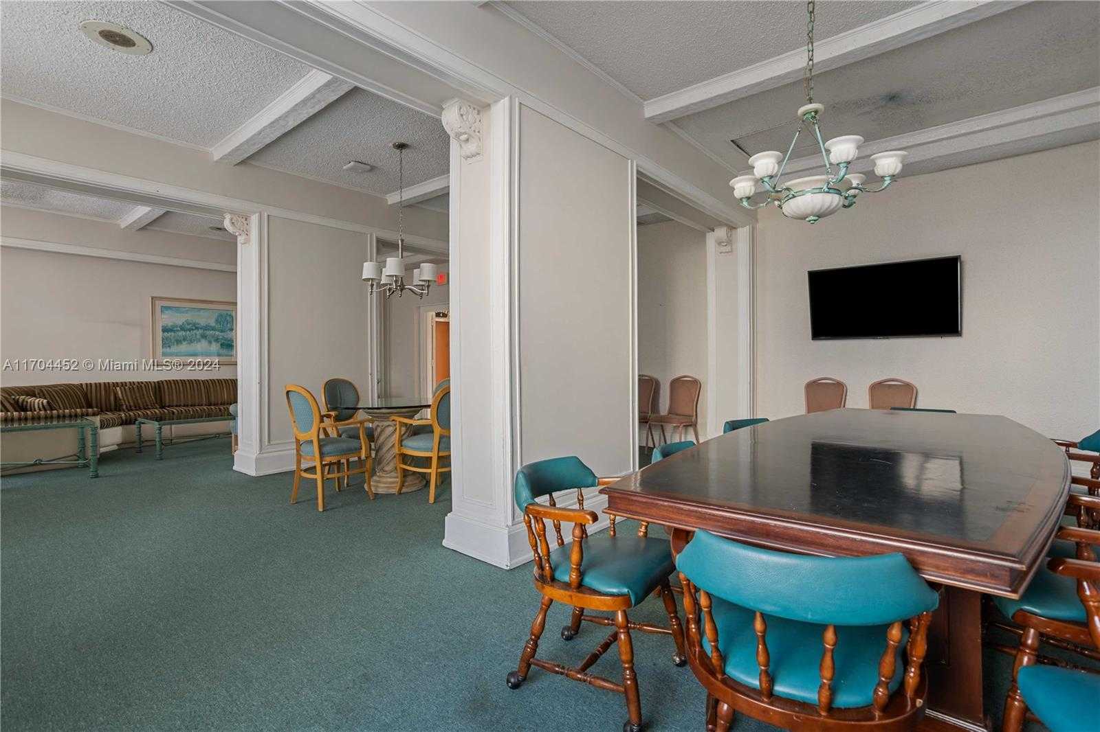 Small Image of 18051 BISCAYNE BLVD #1904-1, Aventura Number 26