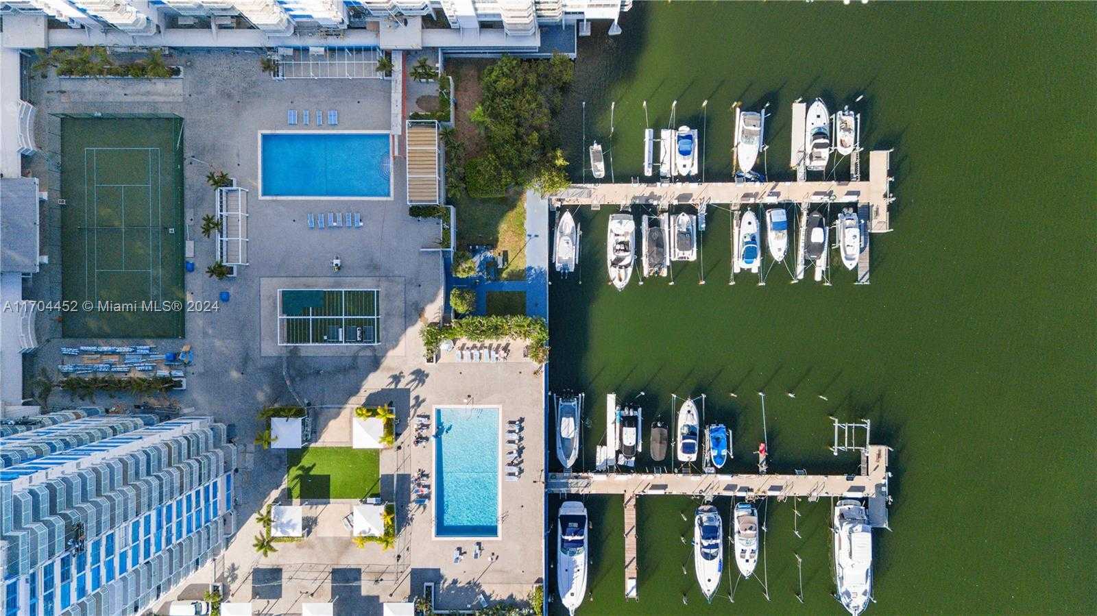 Small Image of 18051 BISCAYNE BLVD #1904-1, Aventura Number 34