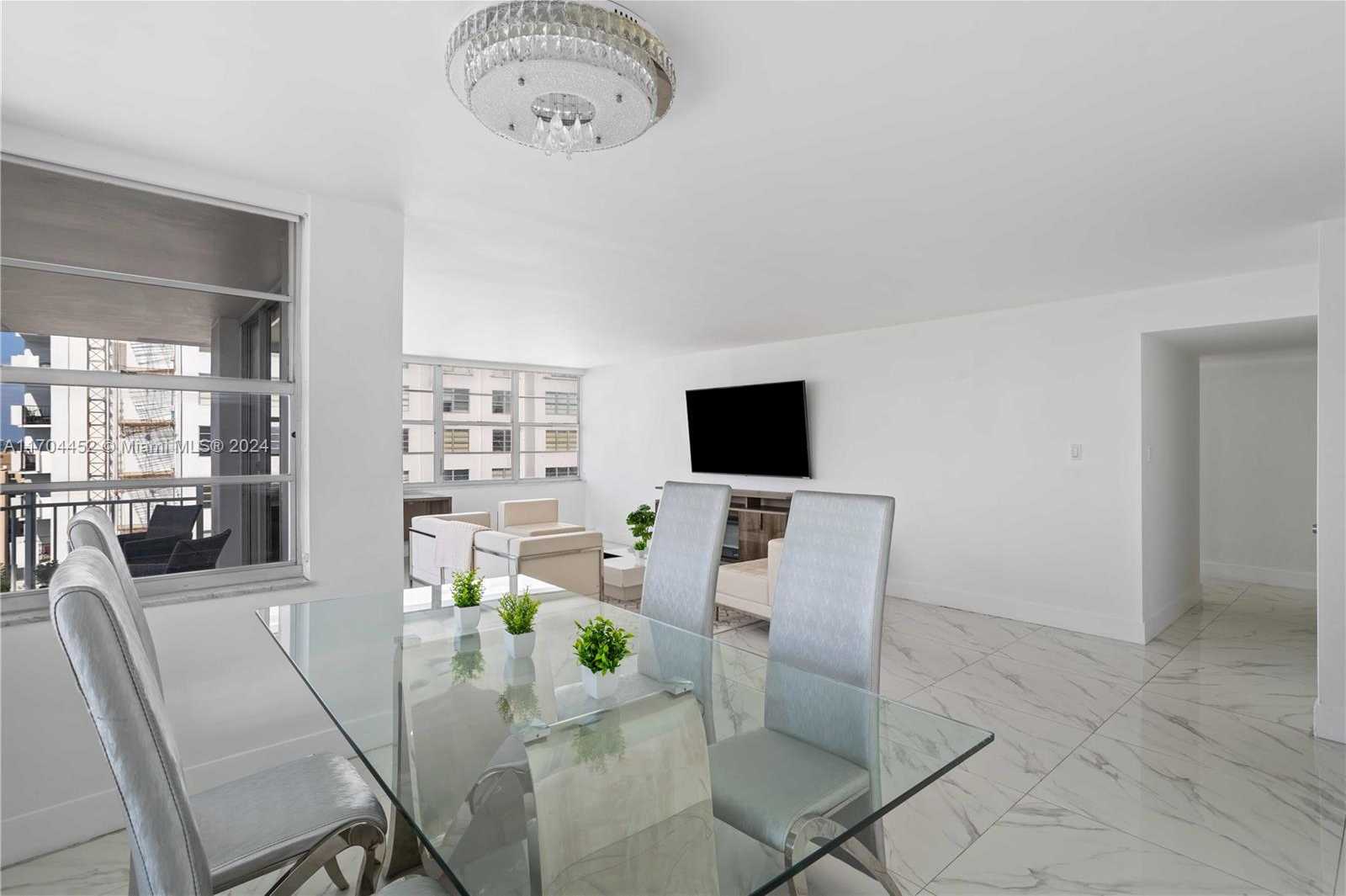 Small Image of 18051 BISCAYNE BLVD #1904-1, Aventura Number 6