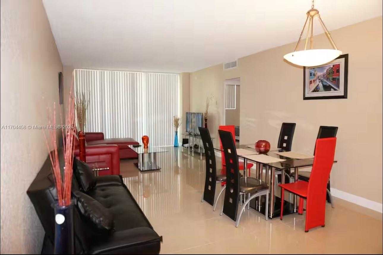 Small Image of 4001 SOUTH OCEAN DR #15H, Hollywood Number 10