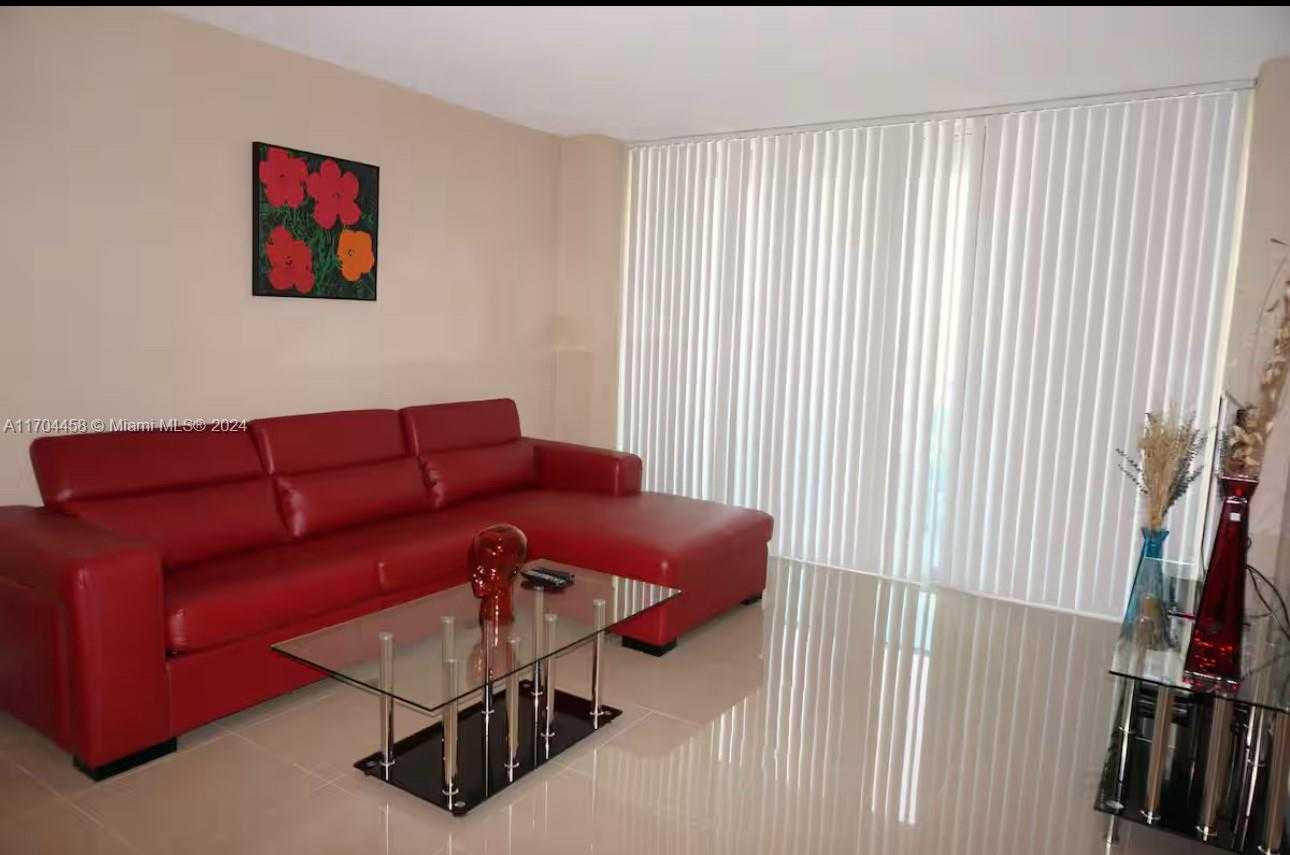 Small Image of 4001 SOUTH OCEAN DR #15H, Hollywood Number 5