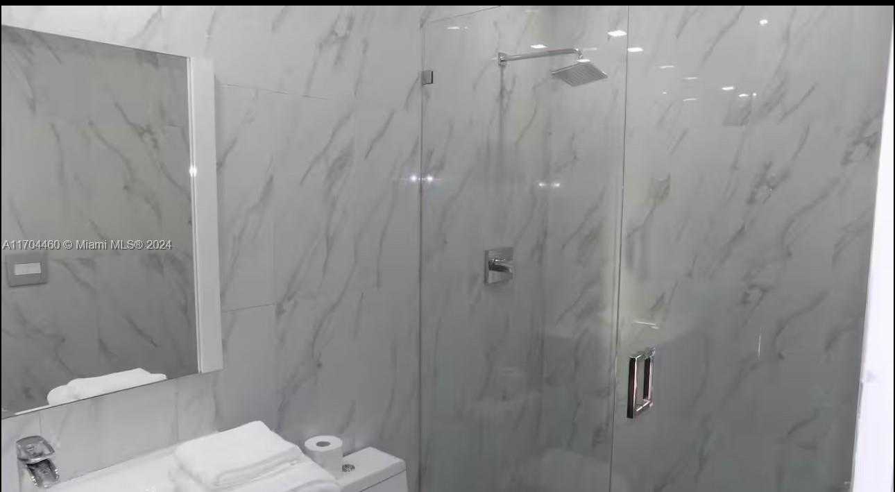 Small Image of 4001 SOUTH OCEAN DR #PH3, Hollywood Number 22