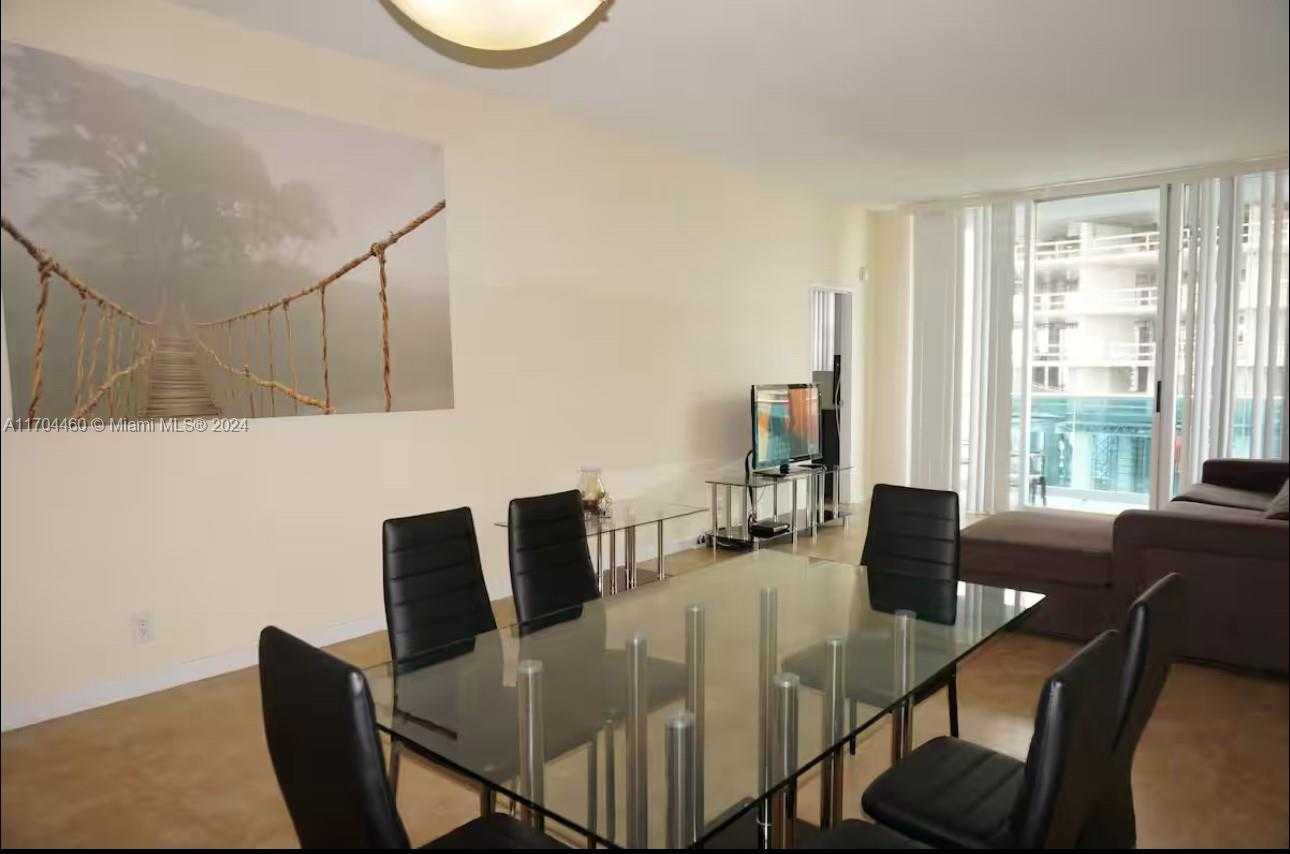 Small Image of 4001 SOUTH OCEAN DR #PH3, Hollywood Number 4