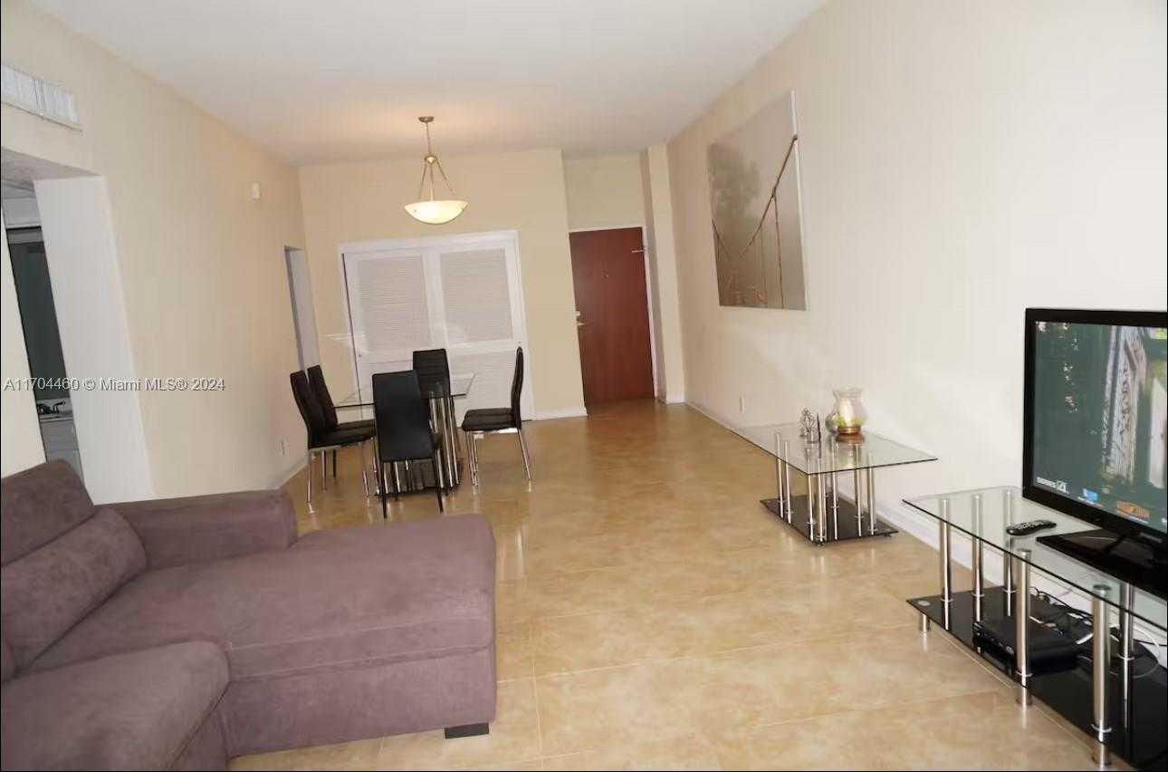 Small Image of 4001 SOUTH OCEAN DR #PH3, Hollywood Number 5