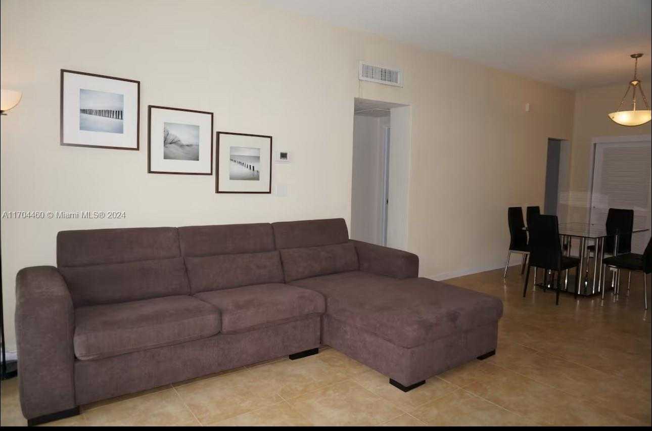 Small Image of 4001 SOUTH OCEAN DR #PH3, Hollywood Number 7