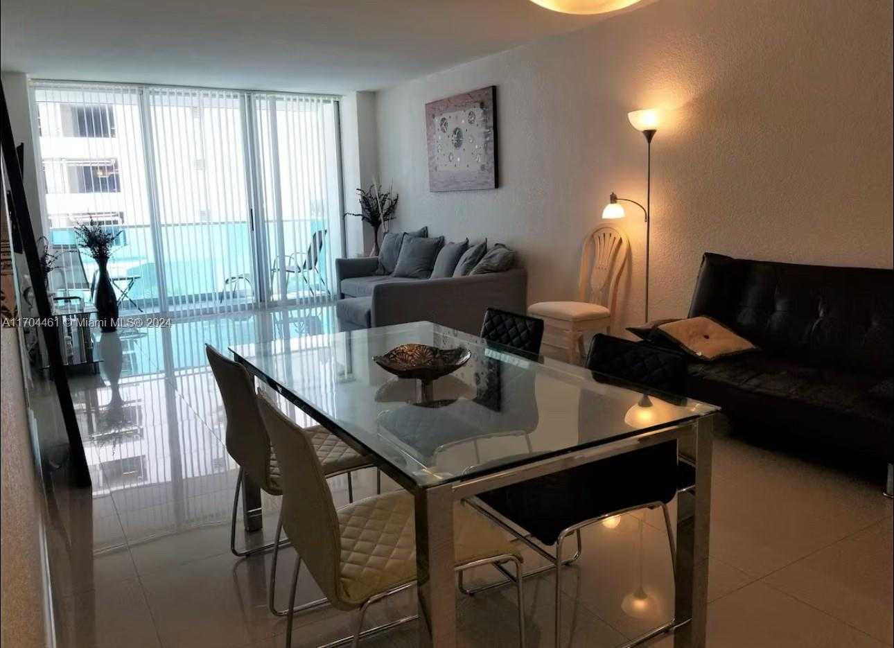 Small Image of 4001 SOUTH OCEAN DR #4D, Hollywood Number 11