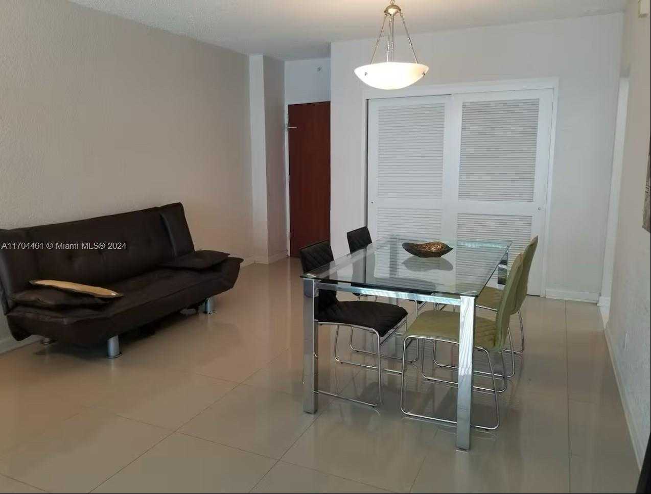 Small Image of 4001 SOUTH OCEAN DR #4D, Hollywood Number 12