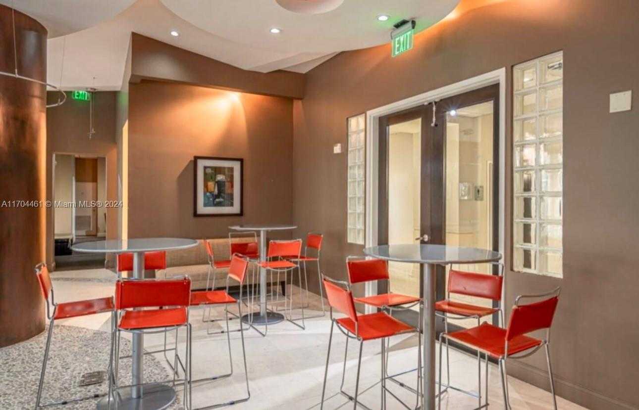 Small Image of 4001 SOUTH OCEAN DR #4D, Hollywood Number 21