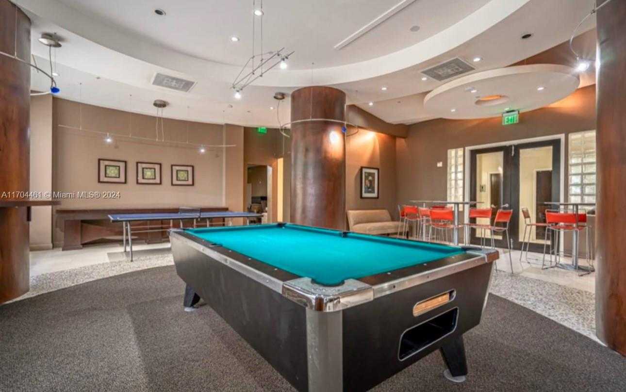 Small Image of 4001 SOUTH OCEAN DR #4D, Hollywood Number 23