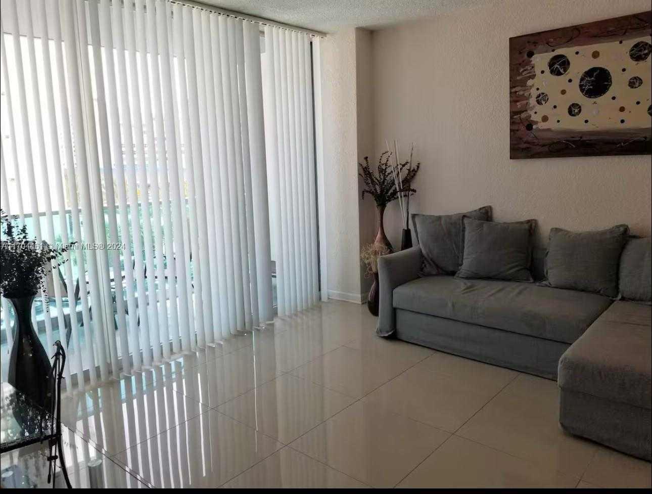 Small Image of 4001 SOUTH OCEAN DR #4D, Hollywood Number 5