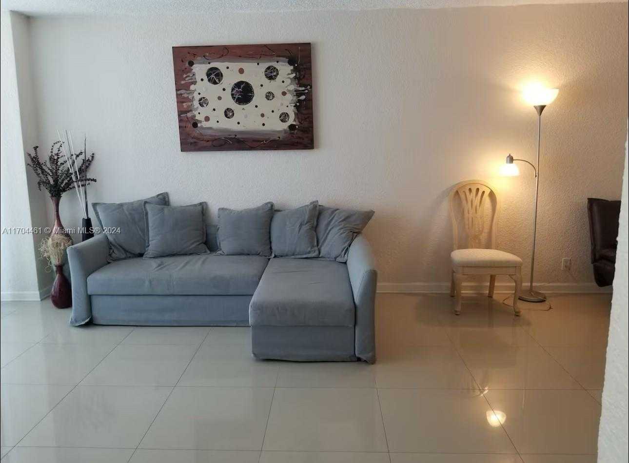 Small Image of 4001 SOUTH OCEAN DR #4D, Hollywood Number 6