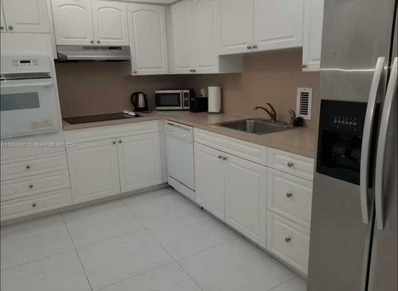 Small Image of 4001 SOUTH OCEAN DR #4D, Hollywood Number 8
