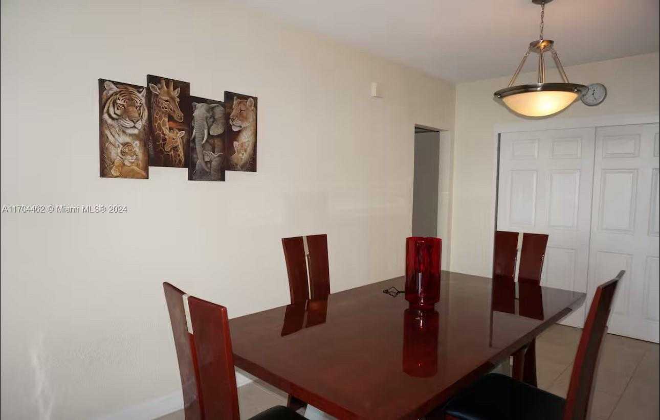 Small Image of 4001 SOUTH OCEAN DR #12C, Hollywood Number 13