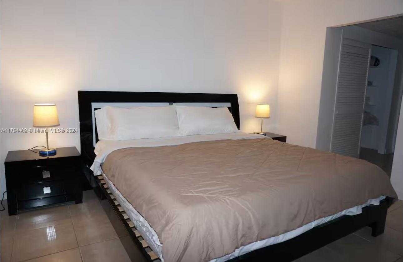 Small Image of 4001 SOUTH OCEAN DR #12C, Hollywood Number 15