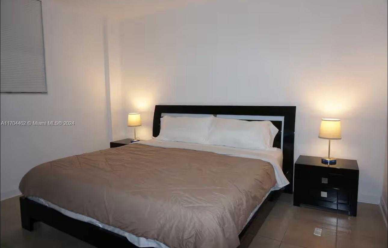Small Image of 4001 SOUTH OCEAN DR #12C, Hollywood Number 16