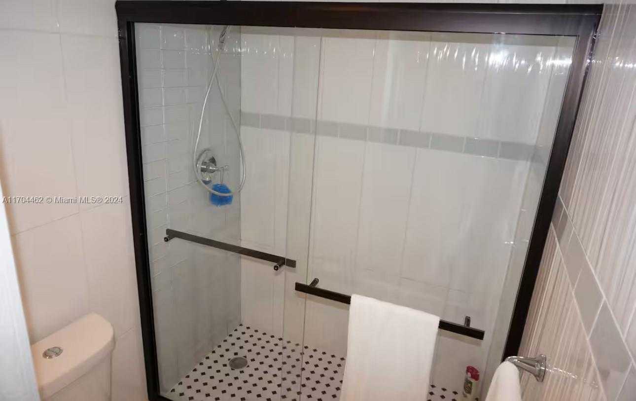 Small Image of 4001 SOUTH OCEAN DR #12C, Hollywood Number 21