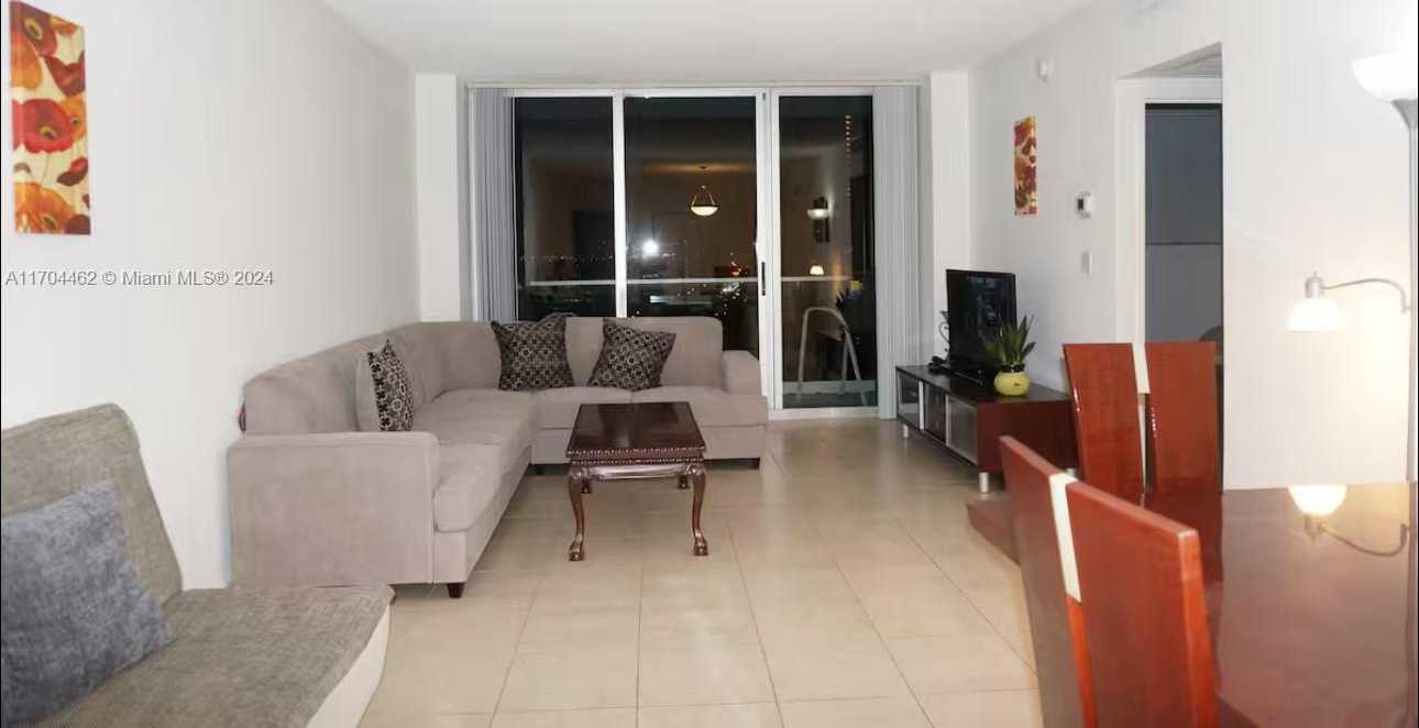 Small Image of 4001 SOUTH OCEAN DR #12C, Hollywood Number 6