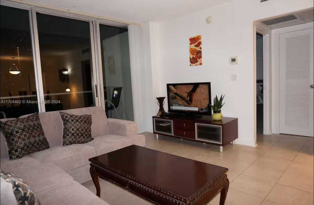 Small Image of 4001 SOUTH OCEAN DR #12C, Hollywood Number 7
