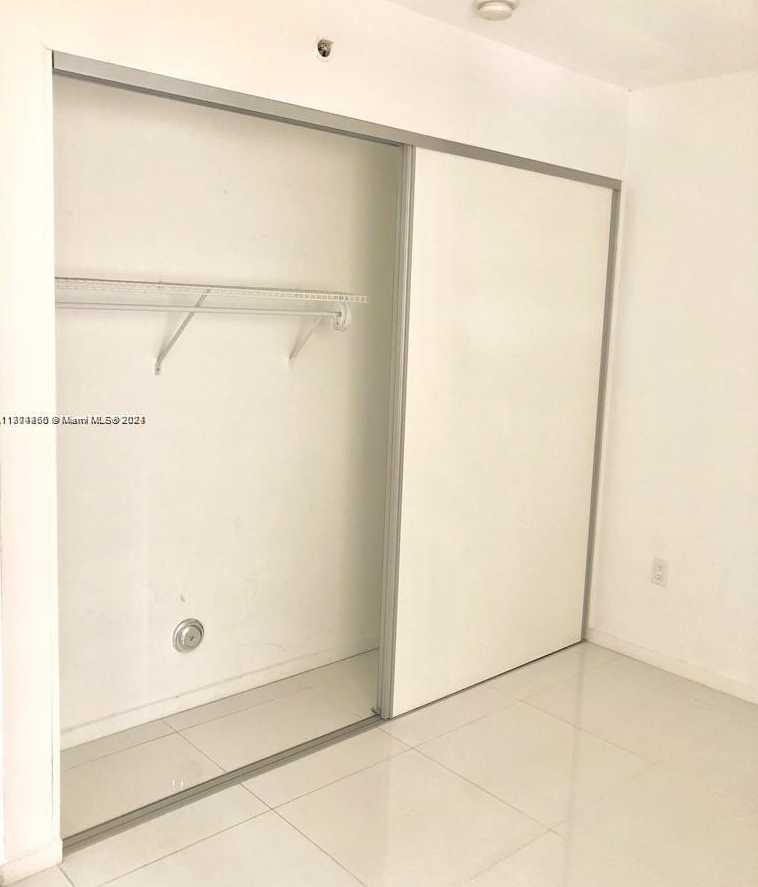 Small Image of 801 15TH ST #107, Miami Beach Number 10