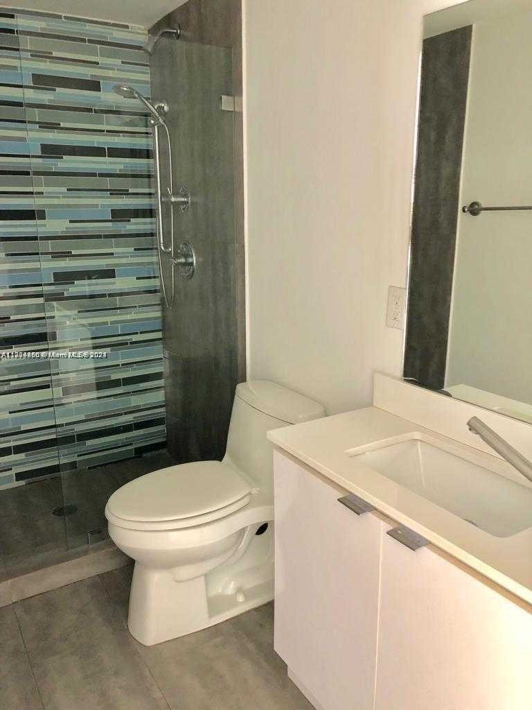 Small Image of 801 15TH ST #107, Miami Beach Number 11