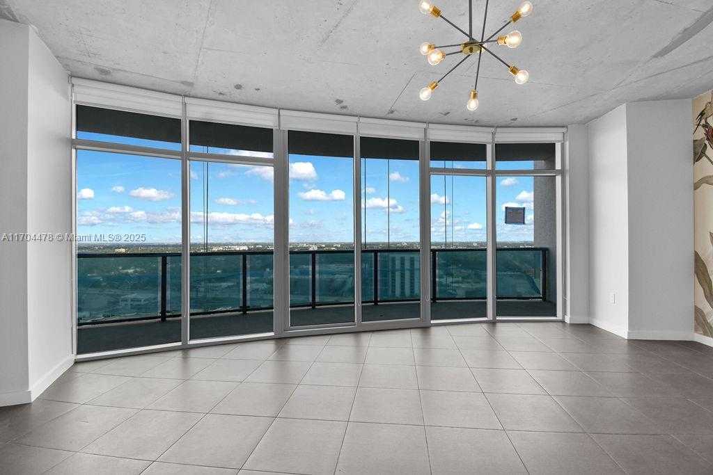 Small Image of 3301 NORTH EAST 1ST AVE #H2509, Miami Number 12