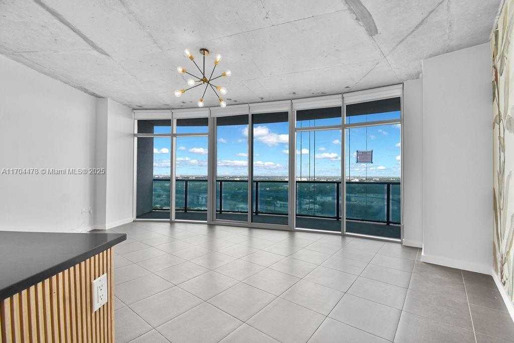 Small Image of 3301 NORTH EAST 1ST AVE #H2509, Miami Number 13