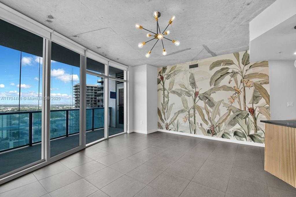 Small Image of 3301 NORTH EAST 1ST AVE #H2509, Miami Number 16