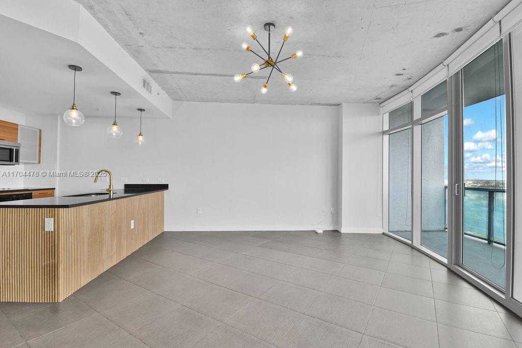 Small Image of 3301 NORTH EAST 1ST AVE #H2509, Miami Number 17