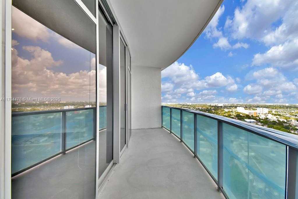 Small Image of 3301 NORTH EAST 1ST AVE #H2509, Miami Number 18
