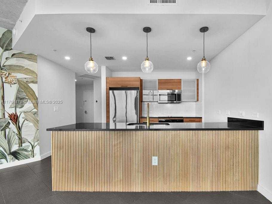 Small Image of 3301 NORTH EAST 1ST AVE #H2509, Miami Number 19