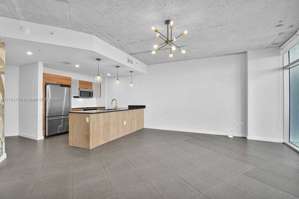 Small Image of 3301 NORTH EAST 1ST AVE #H2509, Miami Number 20