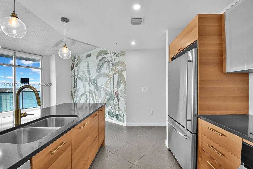 Small Image of 3301 NORTH EAST 1ST AVE #H2509, Miami Number 21